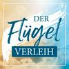 undefined Der Flügelverleih