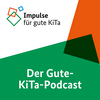 undefined Der Gute-KiTa-Podcast