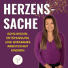 undefined Herzenssache