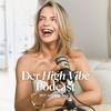 undefined Der High Vibe Podcast