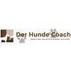 undefined Der Hunde-Coach... ...Damit Dein Hund Dich wieder versteht