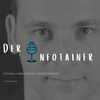 undefined Der Infotainer