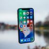 undefined Der iPhone Tricks Podcast