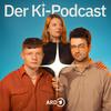 undefined Der KI-Podcast