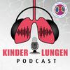 undefined Der Kinderlungen Podcast