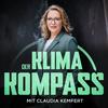 undefined Der Klimakompass mit Claudia Kemfert