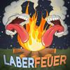 undefined Der Laberfeuer Podcast