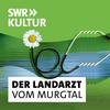 undefined Der Landarzt vom Murgtal | Podcast
