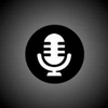 undefined Der Letzte Podcast