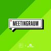 undefined MEETINGRAUM PODCAST