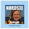 undefined NORDSEE Podcast