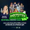 undefined Ghostsitter & Co. – Der Offizielle Maraverse Podcast