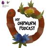 undefined DER OHRWURM – Dein Podcast für Draußen-Abenteuer – mit Kindern für Kinder