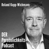 undefined DER Coaching-Podcast von Roland Kopp-Wichmann