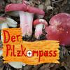 undefined Der Pilzkompass