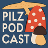 undefined Der Pilzpodcast