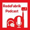 undefined RedeFabrik Podcast - Kommunikative Hürden des Alltags