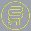 undefined Der Reizdarm Podcast