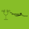 undefined Der Rheingau Podcast