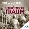 undefined Der römische Traum – Eine Anno-Story