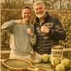 undefined Der RTK Tennis Talk