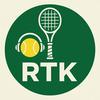 undefined Der RTK Tennis Talk