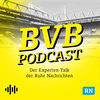undefined BVB-Podcast - Der Experten-Talk der Ruhr Nachrichten