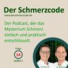 undefined Der Schmerzcode