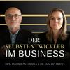 undefined Der Selbstentwickler im Business