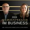undefined Der Selbstentwickler im Business