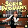 undefined Der Sophie Passmann Podcast