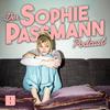 undefined Der Sophie Passmann Podcast