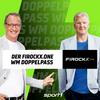 undefined FIROCKX.ONE WM Doppelpass