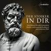 undefined Der Stoiker in Dir – Dein Podcast für mehr Gelassenheit, Klarheit und emotionale Resilienz in einer hektischen Welt!