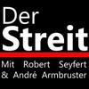 undefined Der Streit - Über neue soziologische Literatur