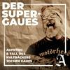 undefined Der Super-Gaues - Aufstieg & Fall des Kultbäckers Jochen Gaues