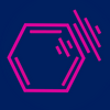 undefined Der Synthesizer Podcast - zur Zukunft von Chemie und Gesellschaft