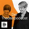 undefined Der Theaterpodcast