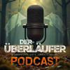 undefined Der Überläufer - Podcast I Der DWJ-Cast