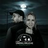 undefined Der unerklärliche Podcast