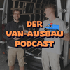 undefined Der Van-Ausbau Podcast