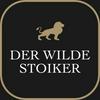 undefined DER WILDE STOIKER – Stoizismus, Gelassenheit und Selbstkontrolle