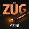 undefined Der Zug