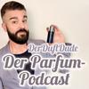 undefined DerDuftDude - Der Parfum Podcast
