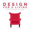 undefined Design for a Living with Chelsea Coryell
