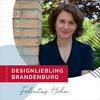 undefined Designliebling Brandenburg