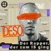 undefined Deso – Der Rapper, der zum IS ging