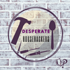 undefined Desperate Househackers