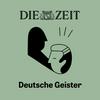 undefined Deutsche Geister