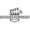 undefined Deutscher Filmpodcast